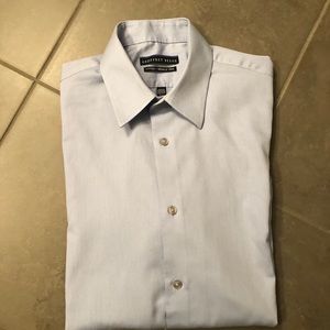 Men’s Geoffrey Beene DressShirt
